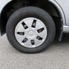 toyota pixis-van 2017 -TOYOTA--Pixis Van BD-S321M--S321M-0018680---TOYOTA--Pixis Van BD-S321M--S321M-0018680- image 15