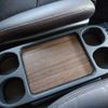 nissan elgrand 2021 CFJ1817927 image 25