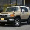 toyota fj-cruiser 2014 CFJ1731515 image 1