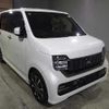 honda n-wgn 2020 -HONDA--N WGN JH3-1028995---HONDA--N WGN JH3-1028995- image 4