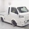 daihatsu hijet-truck 2023 -DAIHATSU 【広島 484ﾑ2222】--Hijet Truck S500P--0181306---DAIHATSU 【広島 484ﾑ2222】--Hijet Truck S500P--0181306- image 1