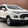 ford ecosports 2015 -FORD--Ford EcoSport ABA-MAJUEJ--MAJBXXMRKBEM02289---FORD--Ford EcoSport ABA-MAJUEJ--MAJBXXMRKBEM02289- image 8