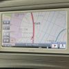 toyota prius 2013 -TOYOTA--Prius DAA-ZVW30--ZVW30-1705728---TOYOTA--Prius DAA-ZVW30--ZVW30-1705728- image 2