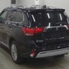 mitsubishi outlander-phev 2019 quick_quick_5LA-GG2W_GG2W-0605317 image 5