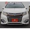 honda odyssey 2018 CFJ1841861 image 7