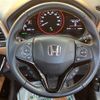 honda vezel 2019 quick_quick_RU3_RU3-1356839 image 6