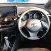 toyota c-hr 2020 -TOYOTA 【神戸 304ﾌ9596】--C-HR 6AA-ZYX11--ZYX11-2023837---TOYOTA 【神戸 304ﾌ9596】--C-HR 6AA-ZYX11--ZYX11-2023837- image 7