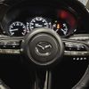 mazda cx-3 2022 -MAZDA 【姫路 301ﾆ5286】--CX-30 DMEJ3P-101509---MAZDA 【姫路 301ﾆ5286】--CX-30 DMEJ3P-101509- image 9