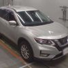 nissan x-trail 2020 -NISSAN--X-Trail DBA-NT32--NT32-320847---NISSAN--X-Trail DBA-NT32--NT32-320847- image 10