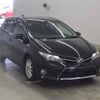 toyota auris undefined -TOYOTA--Auris ZRE186H-6005627---TOYOTA--Auris ZRE186H-6005627- image 1