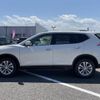 nissan x-trail 2016 -NISSAN--X-Trail DBA-NT32--NT32-541889---NISSAN--X-Trail DBA-NT32--NT32-541889- image 22