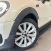 mini mini-others 2018 quick_quick_LR20_WMWLR920302F96245 image 20