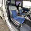 subaru forester 2011 CFJ0511701 image 10