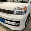 toyota voxy 2002 -TOYOTA--Voxy TA-AZR60G--AZR60-0028147---TOYOTA--Voxy TA-AZR60G--AZR60-0028147- image 2