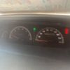 toyota noah 2001 CFJ1818284 image 24