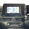 nissan note 2023 -NISSAN--Note 6AA-E13--E13-221809---NISSAN--Note 6AA-E13--E13-221809- image 9