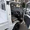subaru sambar-truck 1993 KS4-160025 image 21