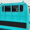 toyota dyna-truck 2021 GOO_NET_EXCHANGE_0706903A30250719W001 image 8