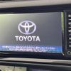 toyota aqua 2016 -TOYOTA--AQUA DAA-NHP10--NHP10-2565095---TOYOTA--AQUA DAA-NHP10--NHP10-2565095- image 3