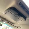 toyota alphard 2009 -TOYOTA--Alphard DBA-ANH20W--ANH20-8085706---TOYOTA--Alphard DBA-ANH20W--ANH20-8085706- image 8