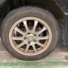 nissan serena 2013 -NISSAN--Serena DAA-HFC26--HFC26-142441---NISSAN--Serena DAA-HFC26--HFC26-142441- image 26