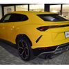 lamborghini urus 2020 -LAMBORGHINI--ﾗﾝﾎﾞﾙｷﾞｰﾆｳﾙｽ ABA-ZLDHU--ZPBEA1ZL5LLA07494---LAMBORGHINI--ﾗﾝﾎﾞﾙｷﾞｰﾆｳﾙｽ ABA-ZLDHU--ZPBEA1ZL5LLA07494- image 9