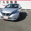 nissan note 2019 -NISSAN--Note HE12--295996---NISSAN--Note HE12--295996- image 24