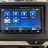 honda n-wgn 2021 -HONDA--N WGN 6BA-JH4--JH4-1017403---HONDA--N WGN 6BA-JH4--JH4-1017403- image 14