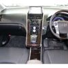 toyota sai 2013 -TOYOTA 【滋賀 334ﾆ1014】--SAI DAA-AZK10--AZK10-2070499---TOYOTA 【滋賀 334ﾆ1014】--SAI DAA-AZK10--AZK10-2070499- image 26