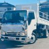 isuzu elf-truck 2014 CFJ1658987 image 1