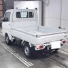suzuki carry-truck 2023 -SUZUKI 【浜松 480ﾄ6477】--Carry Truck DA16T-758845---SUZUKI 【浜松 480ﾄ6477】--Carry Truck DA16T-758845- image 2