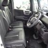 honda n-box 2022 -HONDA--N BOX 6BA-JF4--JF4-2215910---HONDA--N BOX 6BA-JF4--JF4-2215910- image 15