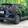 mazda cx-5 2019 quick_quick_KF2P_KF2P-302326 image 18