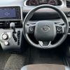 toyota sienta 2019 -TOYOTA--Sienta DBA-NSP170G--NSP170-7221101---TOYOTA--Sienta DBA-NSP170G--NSP170-7221101- image 7