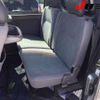 daihatsu hijet-van 2003 -DAIHATSU--Hijet Van S210W-0001625---DAIHATSU--Hijet Van S210W-0001625- image 11