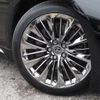 lexus ls 2021 -LEXUS--Lexus LS 3BA-VXFA50--VXFA50-6006190---LEXUS--Lexus LS 3BA-VXFA50--VXFA50-6006190- image 9