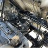 mitsubishi-fuso canter 2012 GOO_NET_EXCHANGE_0700644A30231021W001 image 34