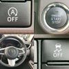 toyota roomy 2017 504928-922808 image 4