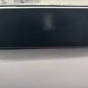 mazda mazda3 2020 -MAZDA--MAZDA3 6BA-BP5P--BP5P-111759---MAZDA--MAZDA3 6BA-BP5P--BP5P-111759- image 4