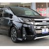 toyota noah 2018 quick_quick_DBA-ZRR80W_ZRR80-0407512 image 14