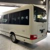 toyota coaster 2018 quick_quick_XZB70_XZB70-1002093 image 9