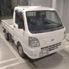 nissan clipper-truck 2016 -NISSAN--Clipper Truck DR16T-248223---NISSAN--Clipper Truck DR16T-248223- image 1