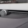 volvo v90 2021 CFJ1550325 image 18