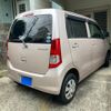 suzuki wagon-r 2010 -SUZUKI--Wagon R DBA-MH23S--MH23S-260573---SUZUKI--Wagon R DBA-MH23S--MH23S-260573- image 2