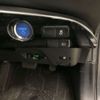 toyota prius 2018 -TOYOTA--Prius DAA-ZVW50--ZVW50-6151849---TOYOTA--Prius DAA-ZVW50--ZVW50-6151849- image 9