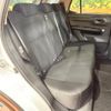 toyota raize 2023 CFJ1677178 image 8