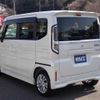 suzuki spacia 2024 quick_quick_5AA-MK94S_MK94S-158859 image 20