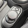 mini mini-others 2018 -BMW--BMW Mini XS15--02H52675---BMW--BMW Mini XS15--02H52675- image 10