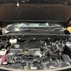 toyota harrier-hybrid 2021 CFJ1838853 image 18