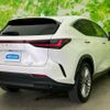 lexus nx 2023 CFJ1623399 image 3